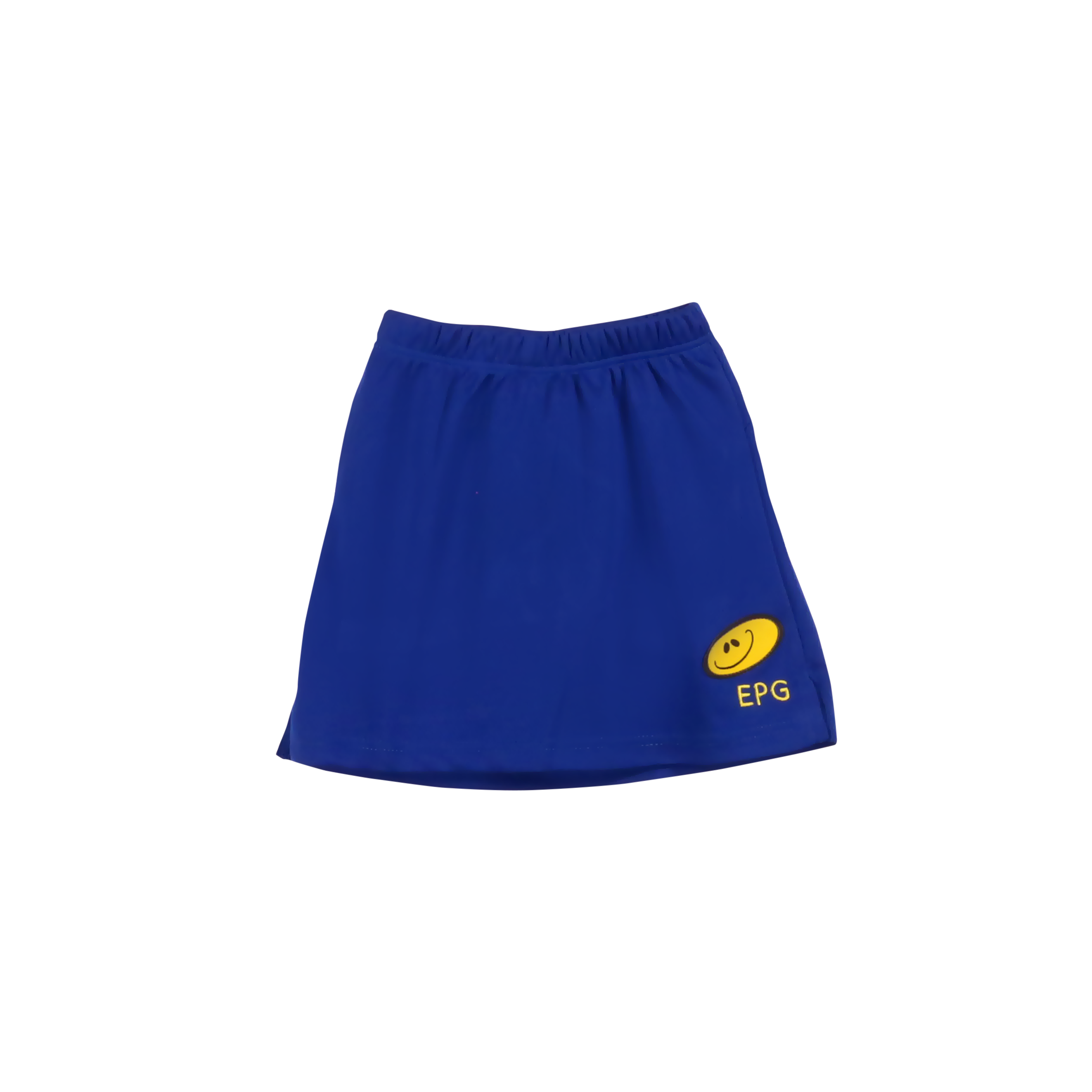 Early Year PE Summer Skirt