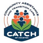 CATCH by Ibn Sina Foundation