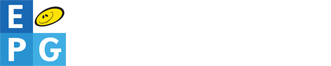 The English Education Providers Group (EPG) WLL