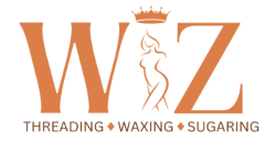 Wiz-Waxing, Threading, Sugaring, Facial