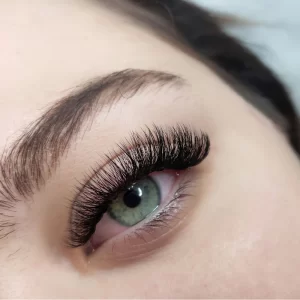 Wiz-Waxing, Threading, Sugaring, Facial, Brazilian, Lashes, Henna