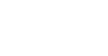 With years of experience in waxing, threading, and advanced facial techniques, our team is dedicated to providing exceptional results in a comfortable, relaxing environment.