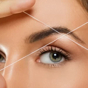 Wiz-Waxing, Threading, Sugaring, Facial, Brazilian, Lashes, Henna