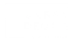 Urban Decor - Luxury Living