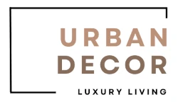 Urban Decor - Luxury Living